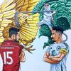 bagazztzy0
