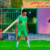 m7s_a5