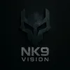 nk9vision0