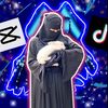 jannate.akter39