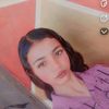 retagmostafa155