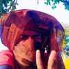 user7900991041242