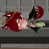 bestpapaintheworld22