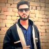 r_king_rana