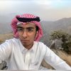 user18131329733526