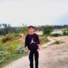 salman.shaharaya