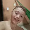 josebatista6468