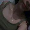 mafra.capenga9110