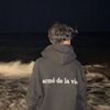 mk_maa