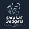 barakahgadgets