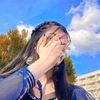 user5598626087480