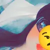 fgjjffdge42