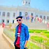 md.ridoy.khan571
