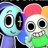 1xjohn_shipper