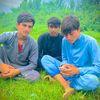 abdullah.barki200
