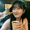 cream_oozz