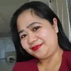 febie422