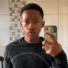tumelomkwanazi45
