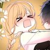 obsessed_poeple