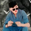 user293288324