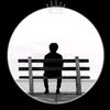 user8592928117541