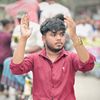 ismail.bhai794
