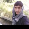 nasrullah.abbasi07