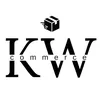 KW COMMERCE