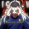 user55537876510146