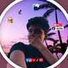 shirbonofficial2k