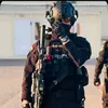 شينوكي