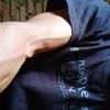 user3371661658881