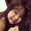 dinn_2107