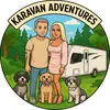 karavan_adventures