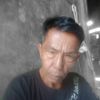 sanimankawasan0