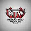 Workout Ngọc Tảo