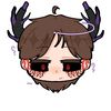 bezze_shinee