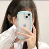 queen_q526