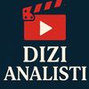 dizi_analist