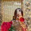 shanaqueen02