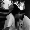 elbita.skz
