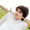 wz771leweny