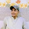 talha____gujjar07