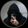user7552996033627