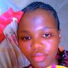 kamazibuko243