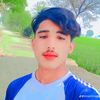 m.sadiq.m.sadiq302