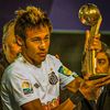 ney11mar14