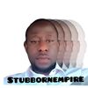 stubbornempire