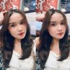 niwayansopiantari21