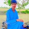 nadir.khan8853